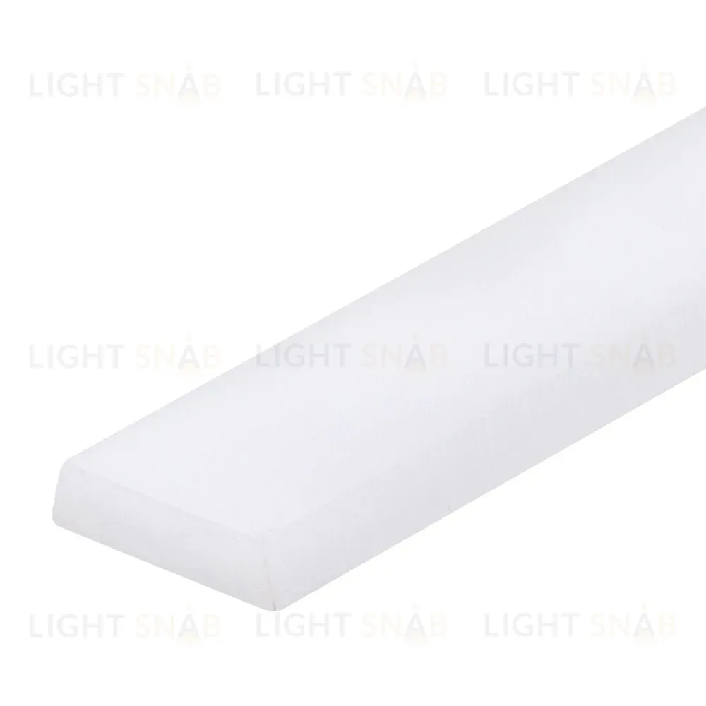 Экран матовый Arlight для HR-3000 044840 044840