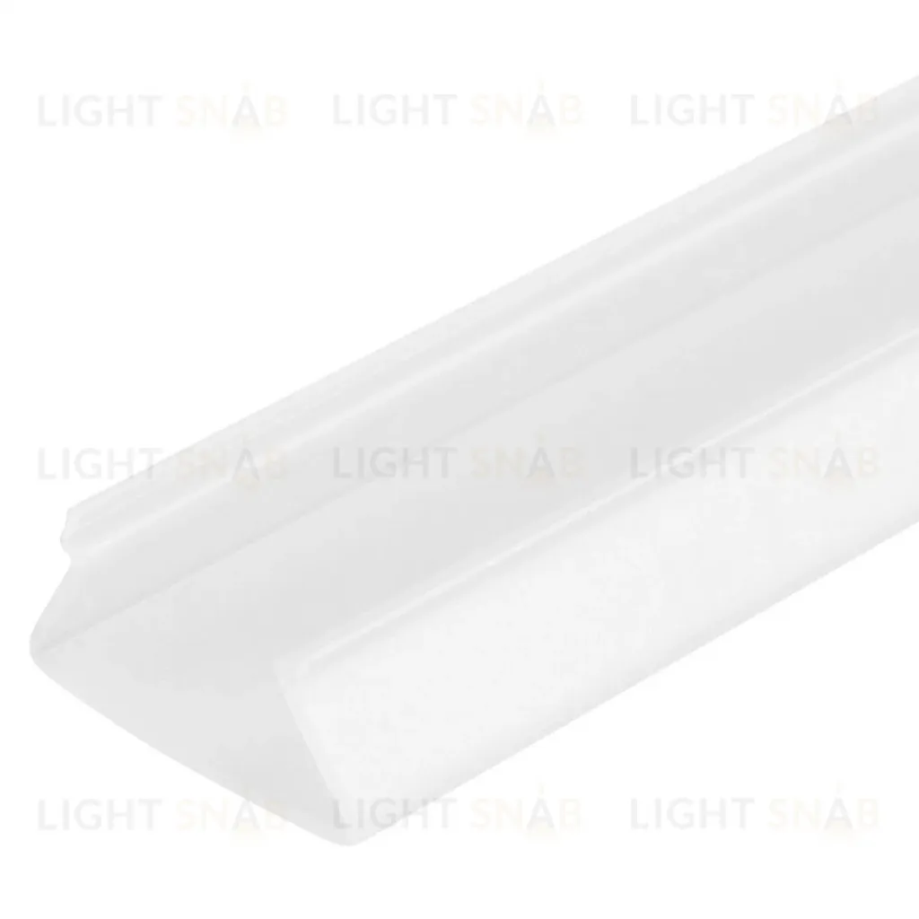 Экран Arlight FOLED-3000 OPAL-PM 044855 044855