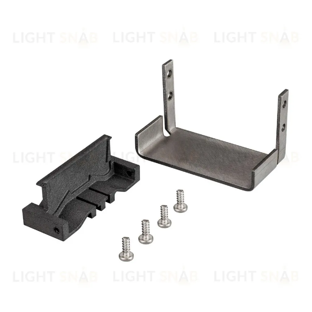 Заглушка Arlight FOLED-50-CENTER 035773 035773