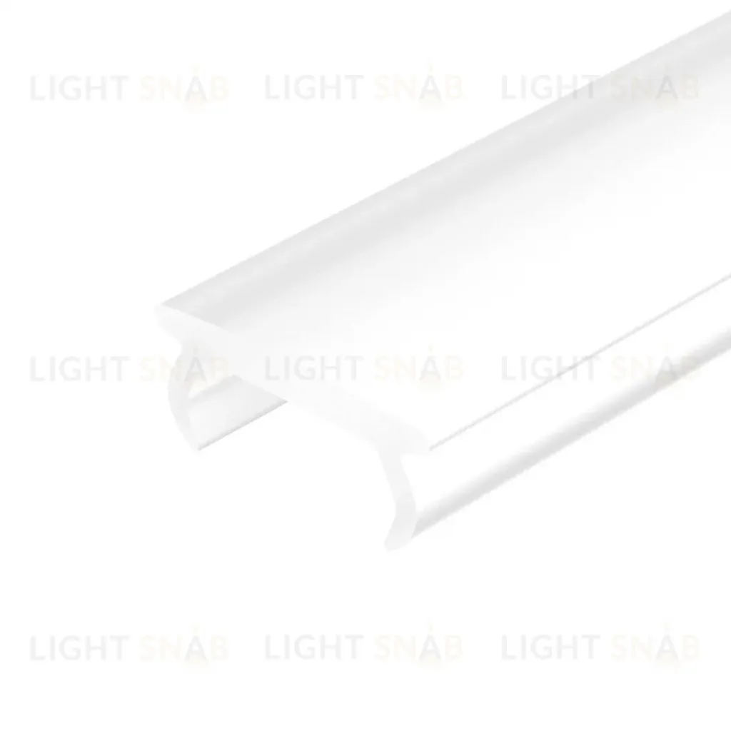 Экран матовый Arlight PIK-3000 OPAL 045494 045494