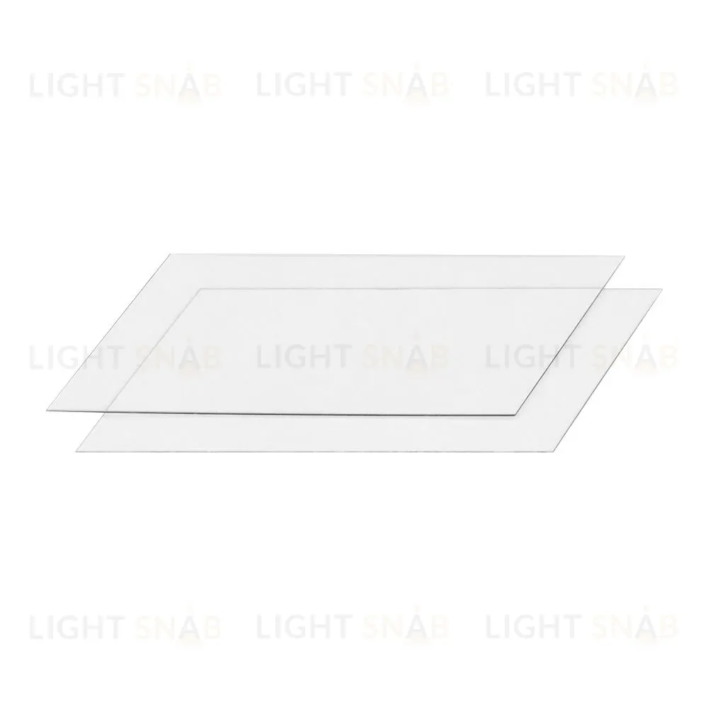 Планка демонтажная Arlight PDS-D 026518 026518