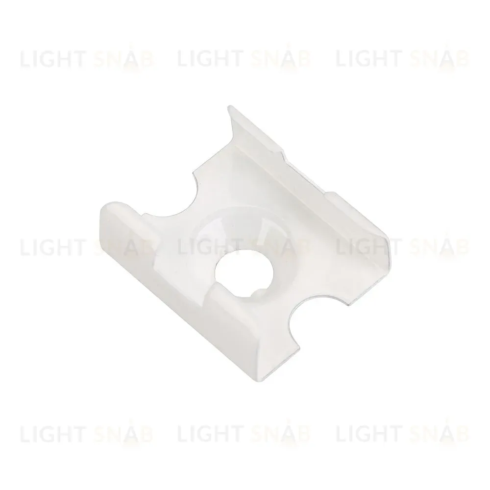 Крепеж монтажный Arlight MIC-PDS-WHITE сталь 025927 025927