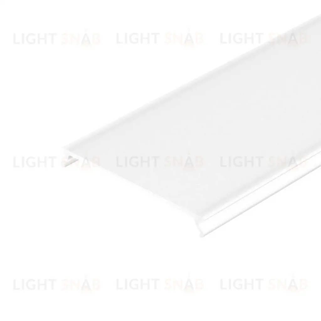 Экран Arlight SL-W45-LW-3000 OPAL 043979 043979