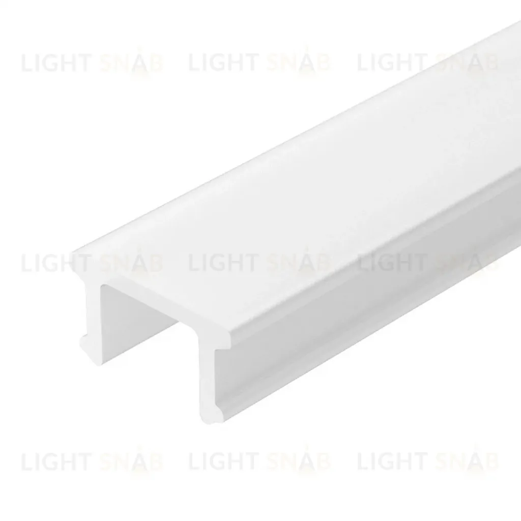 Экран Arlight SL-W7-10000 OPAL 044632 044632