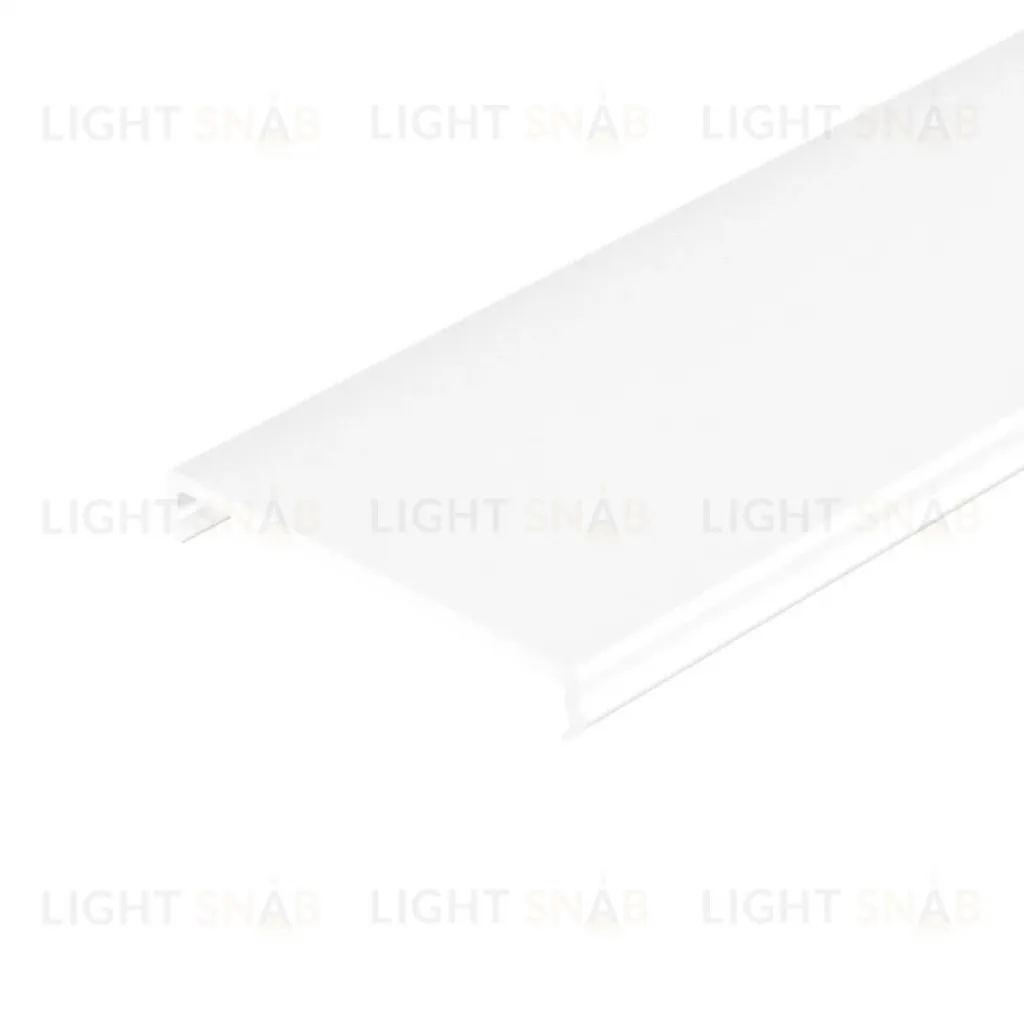 Экран Arlight SL-W33-LW-3000 OPAL 043980 043980