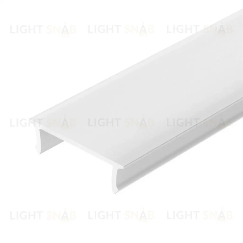 Экран Arlight SL-W15-10000 OPAL 044636 044636