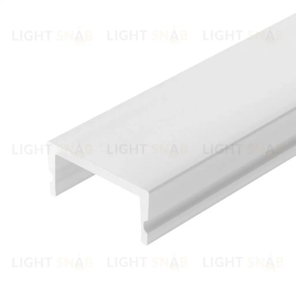 Экран Arlight SL-W17-10000 OPAL 044639 044639