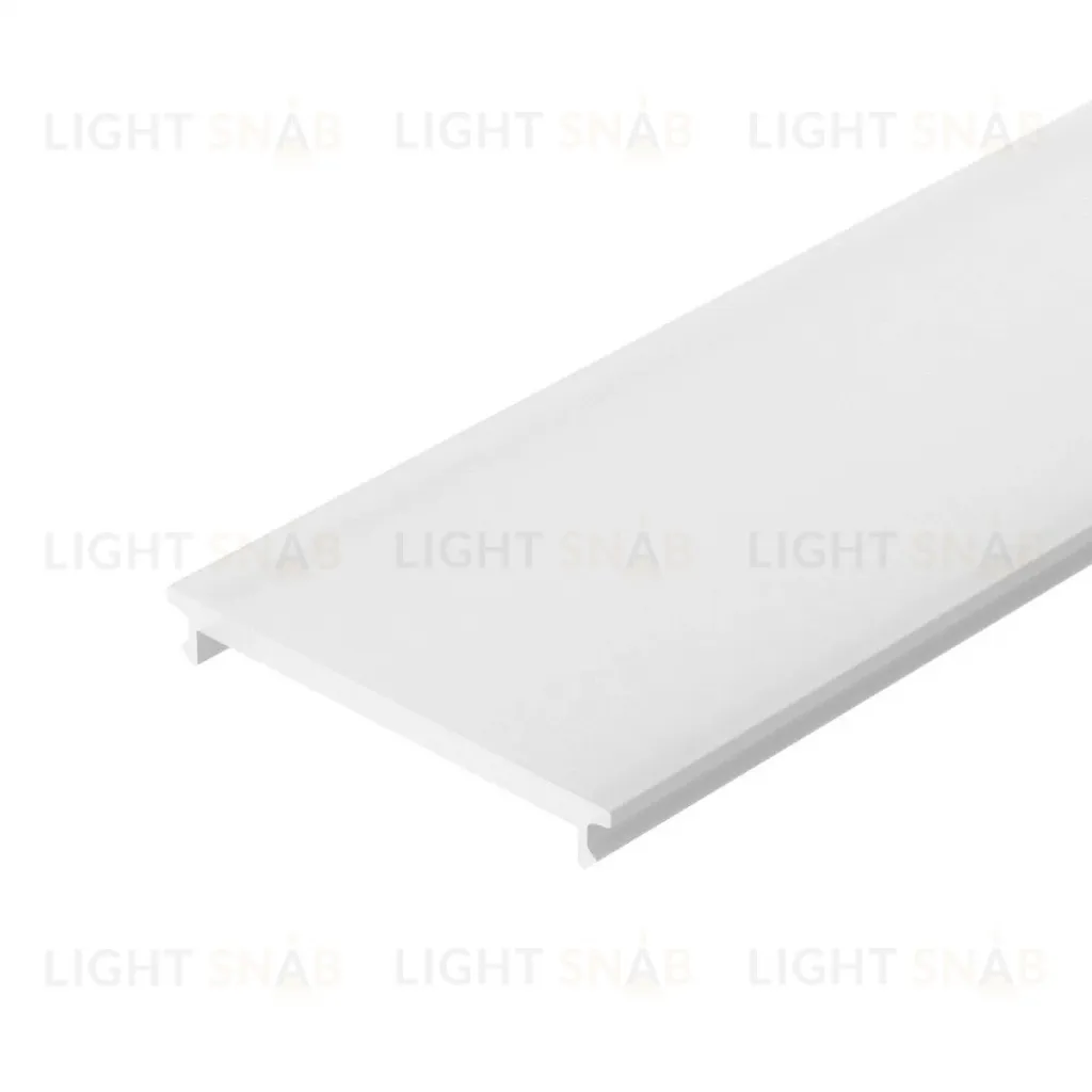 Экран Arlight SL-W45-10000 OPAL 044640 044640