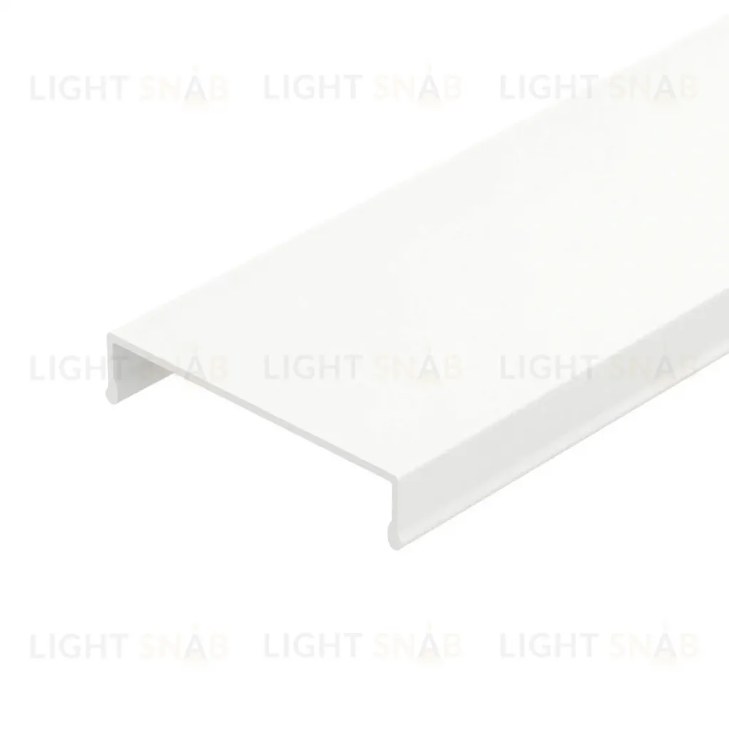 Экран Arlight SL-LINE-4050-3L-2000 OPAL 044672 044672