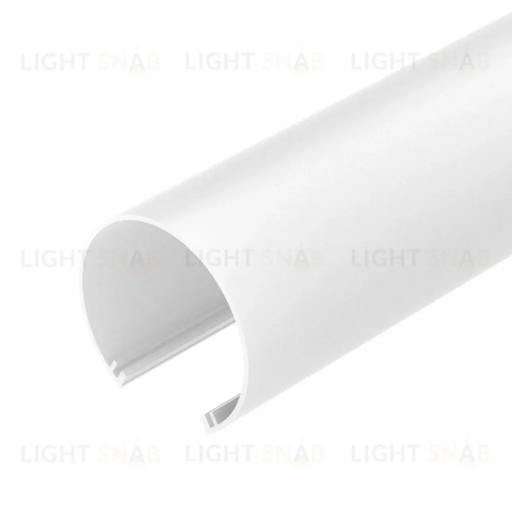 Экран Arlight ROUND-D40-2000  044519 044519