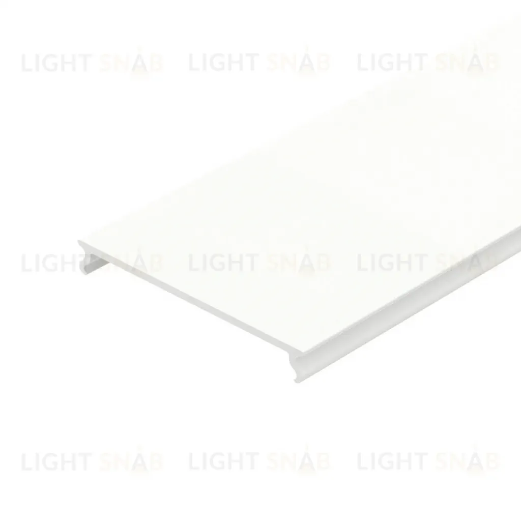 Экран Arlight LINE-5075-HONEYCOMB-2000 OPAL 044878 044878