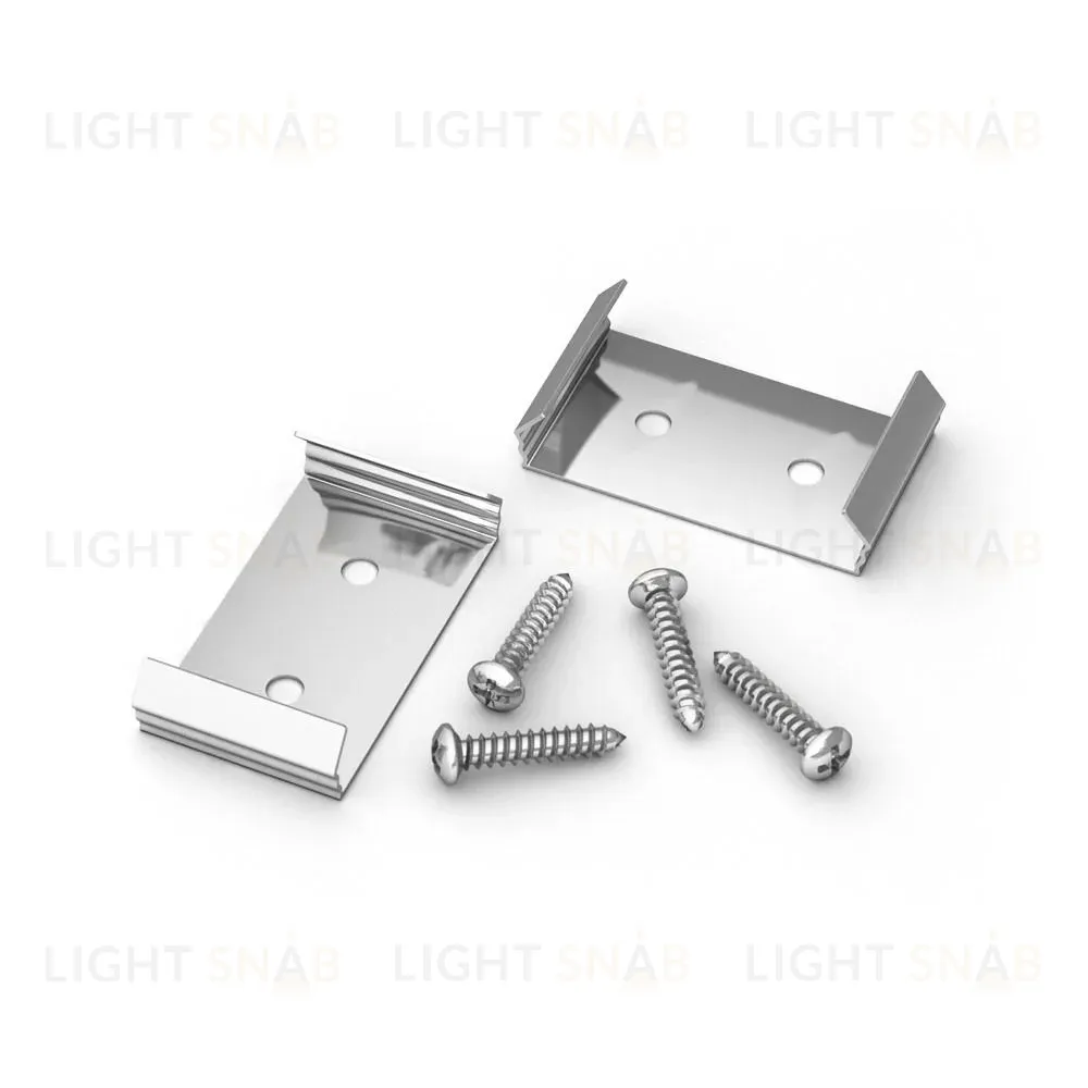 Держатель Arlight SL-LINE-5035 029042 029042
