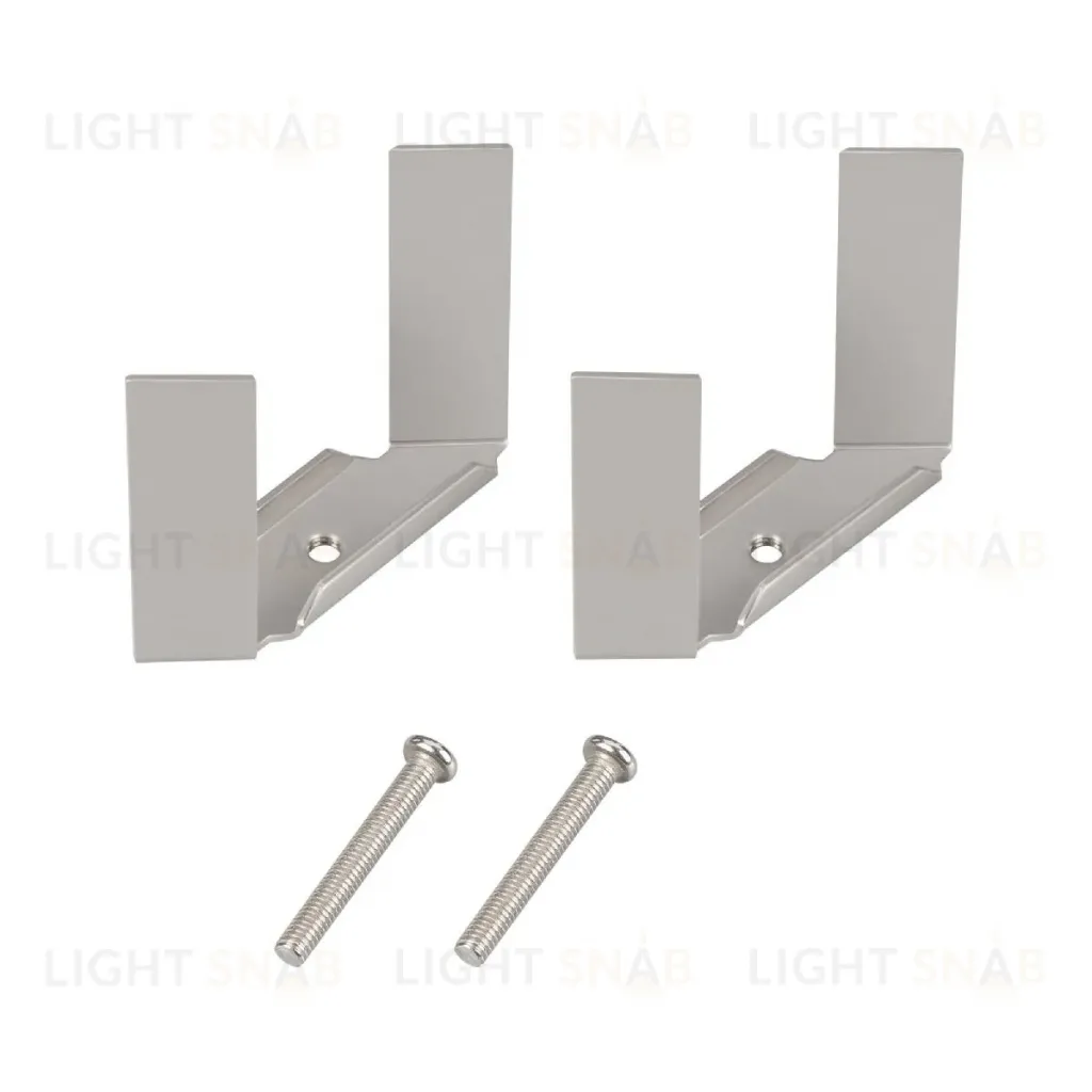 Монтажный кронштейн Arlight SL-LINIA52-3L-F 044710 044710