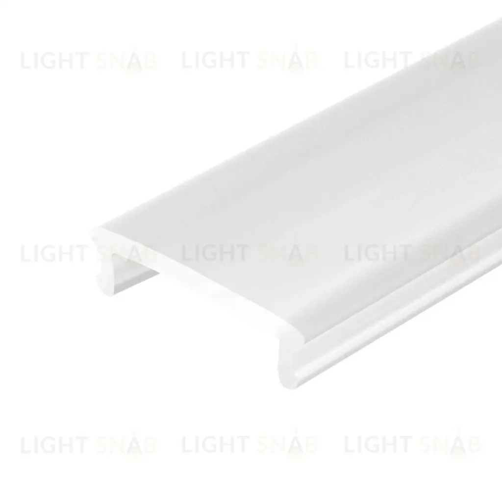 Экран Arlight СEIL-S14-SHADOW-3000 FLAT OPAL 045556 045556