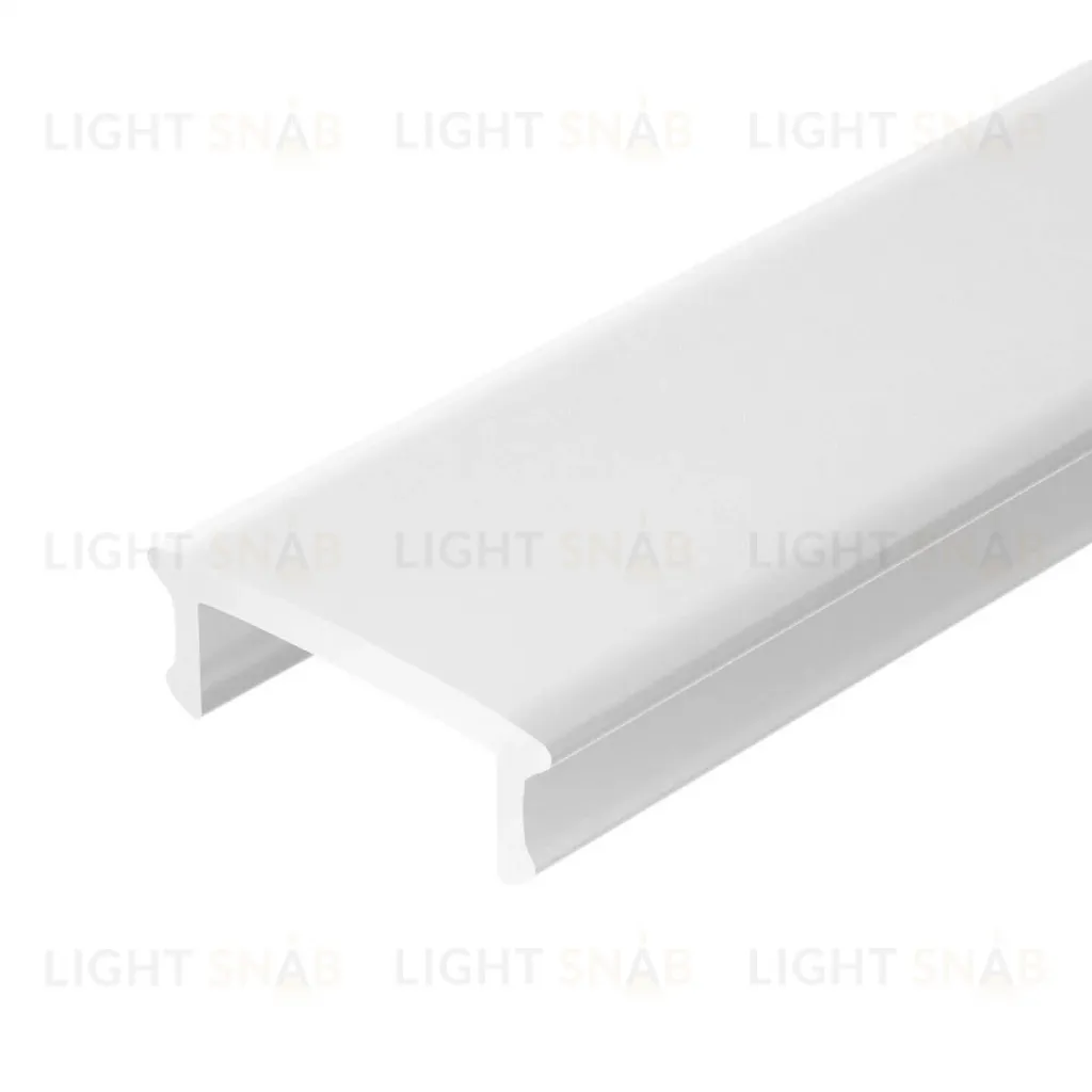 Экран Arlight LINE-1716-2000 OPAL 046077 046077