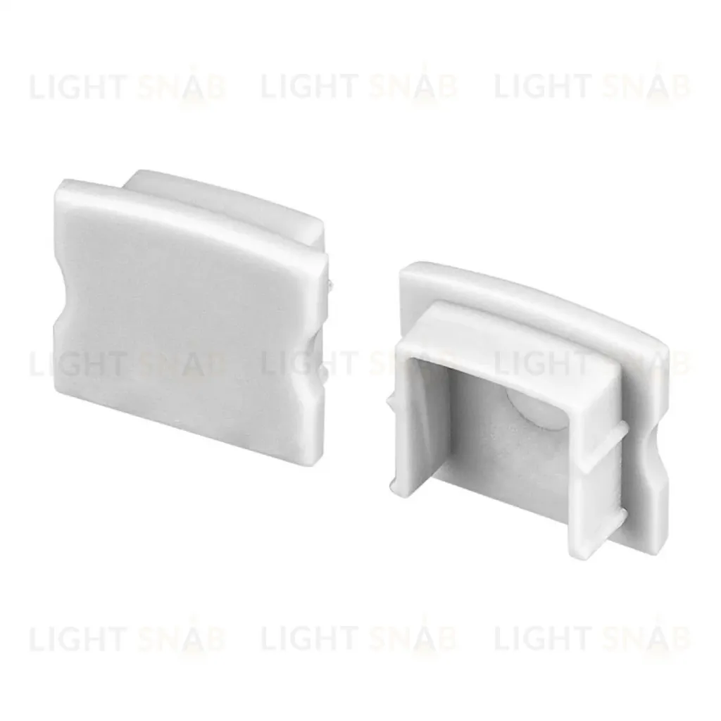 Заглушка Arlight LINE-1715 глухая 044264 044264