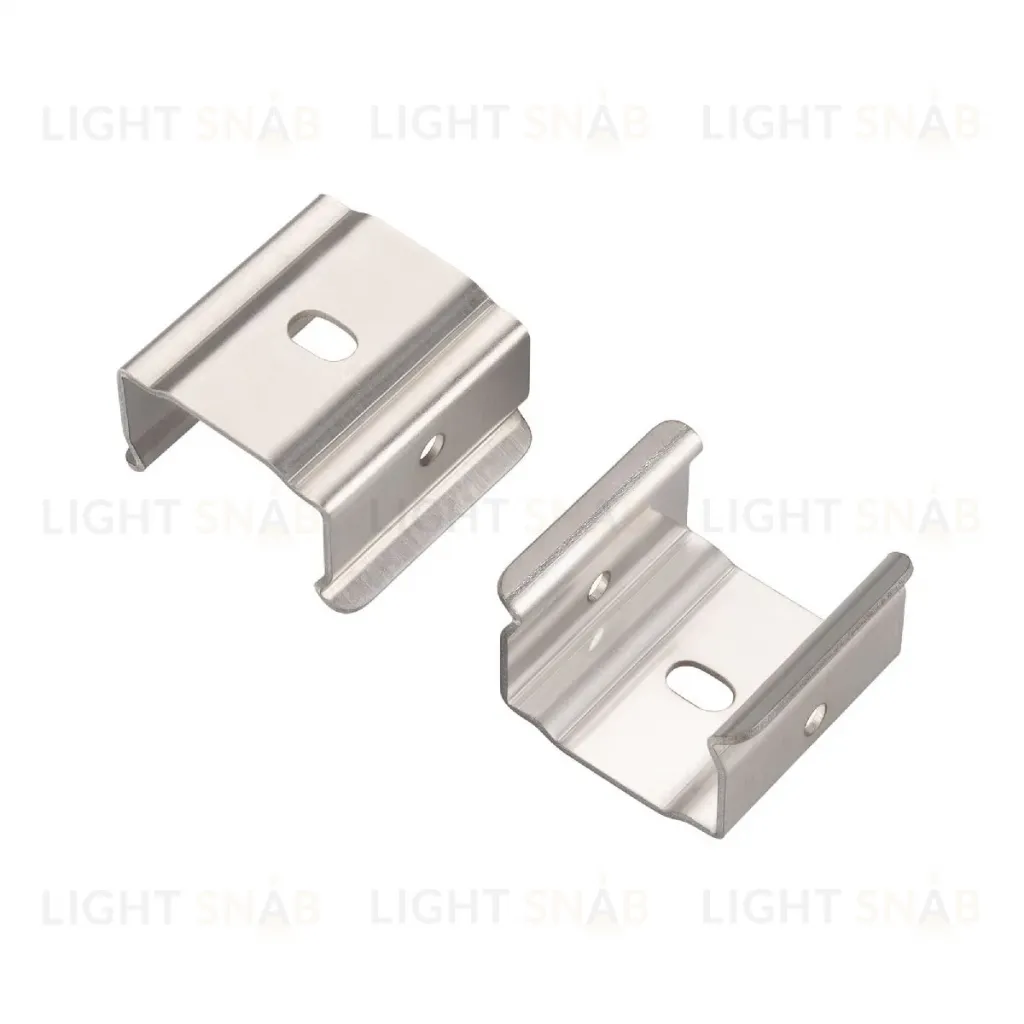Держатель для профиля Arlight ARH-FLOOR27-H28 039933 039933