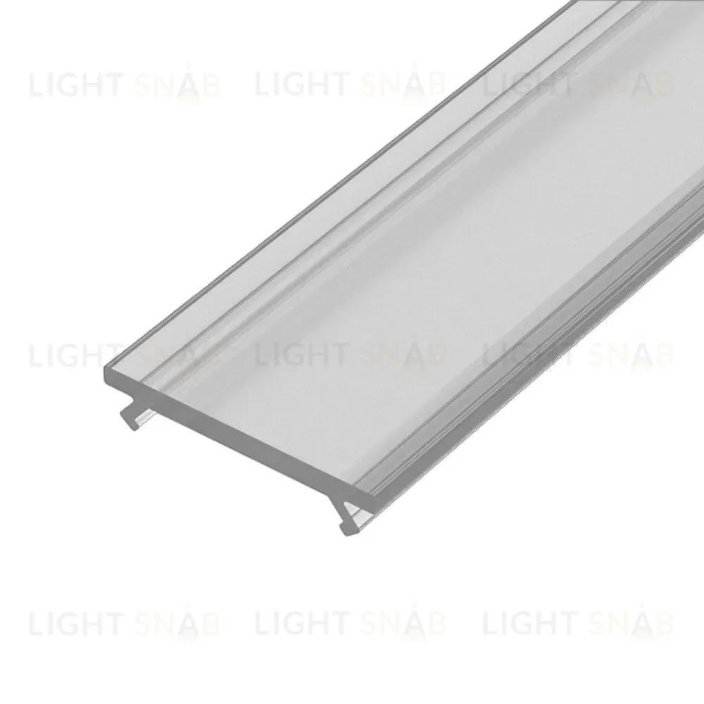 Экран Arlight ALM-W13-2020 FROST полуматовый 026748(1) 026748(1)