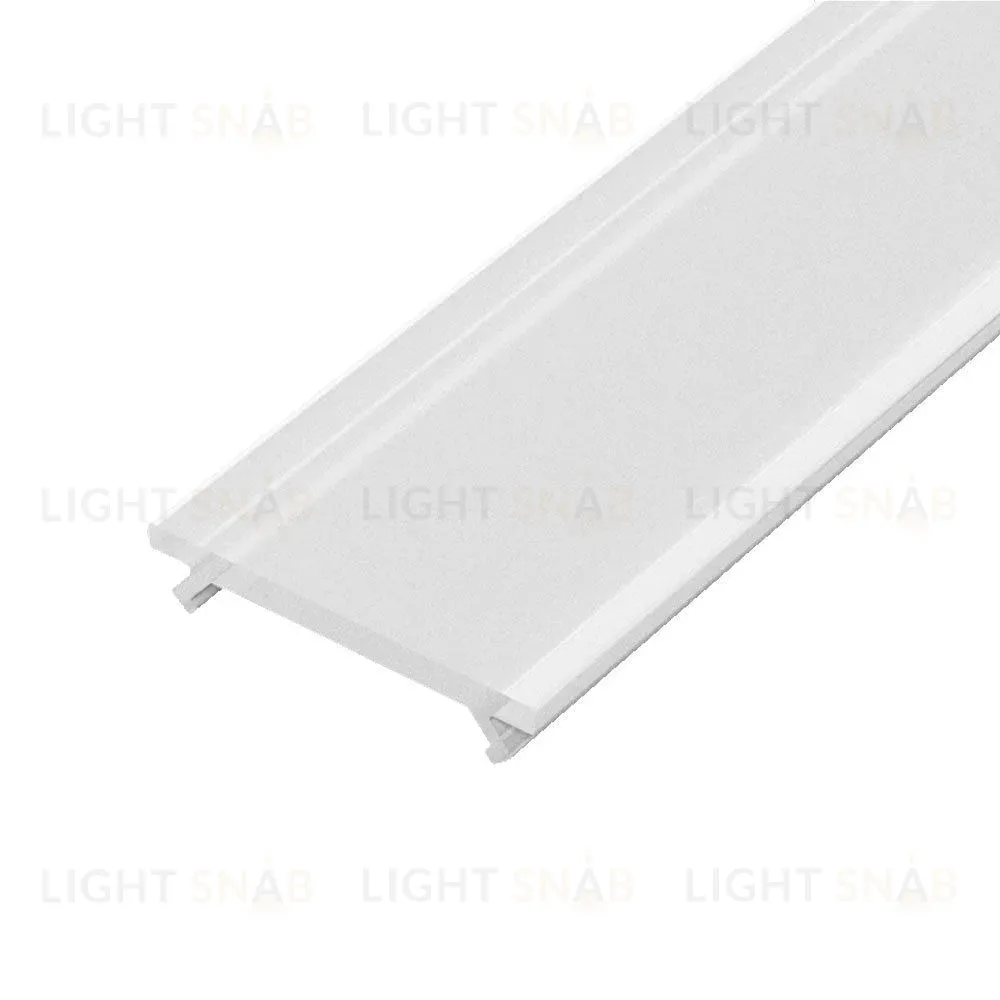 Экран Arlight ALM-W13-2020 OPAL-PM матовый 026746(1) 026746(1)