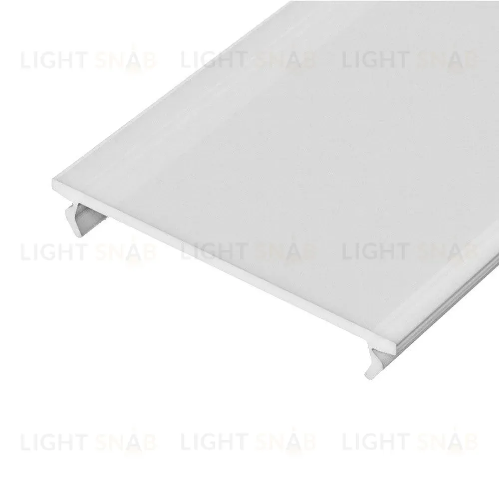 Экран Arlight ALM-FLAT-S-2020 OPAL-PM матовый 026750(1) 026750(1)