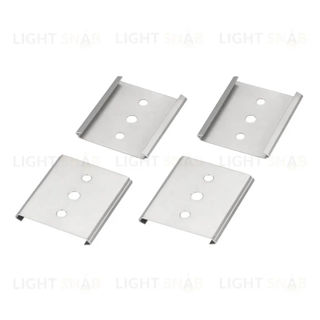 Держатель Arlight LINE-S-3535 042128 042128