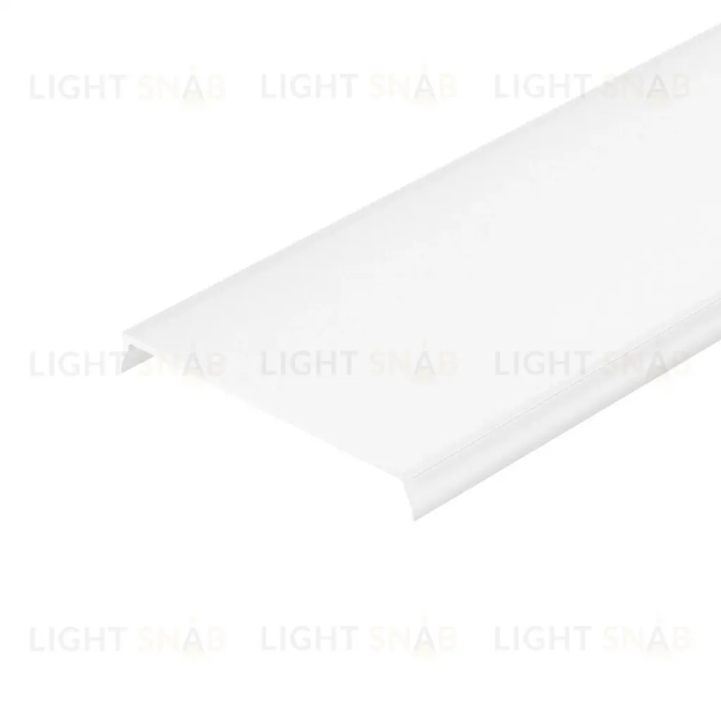 Экран Arlight W45-S-3000 OPAL 041862 041862