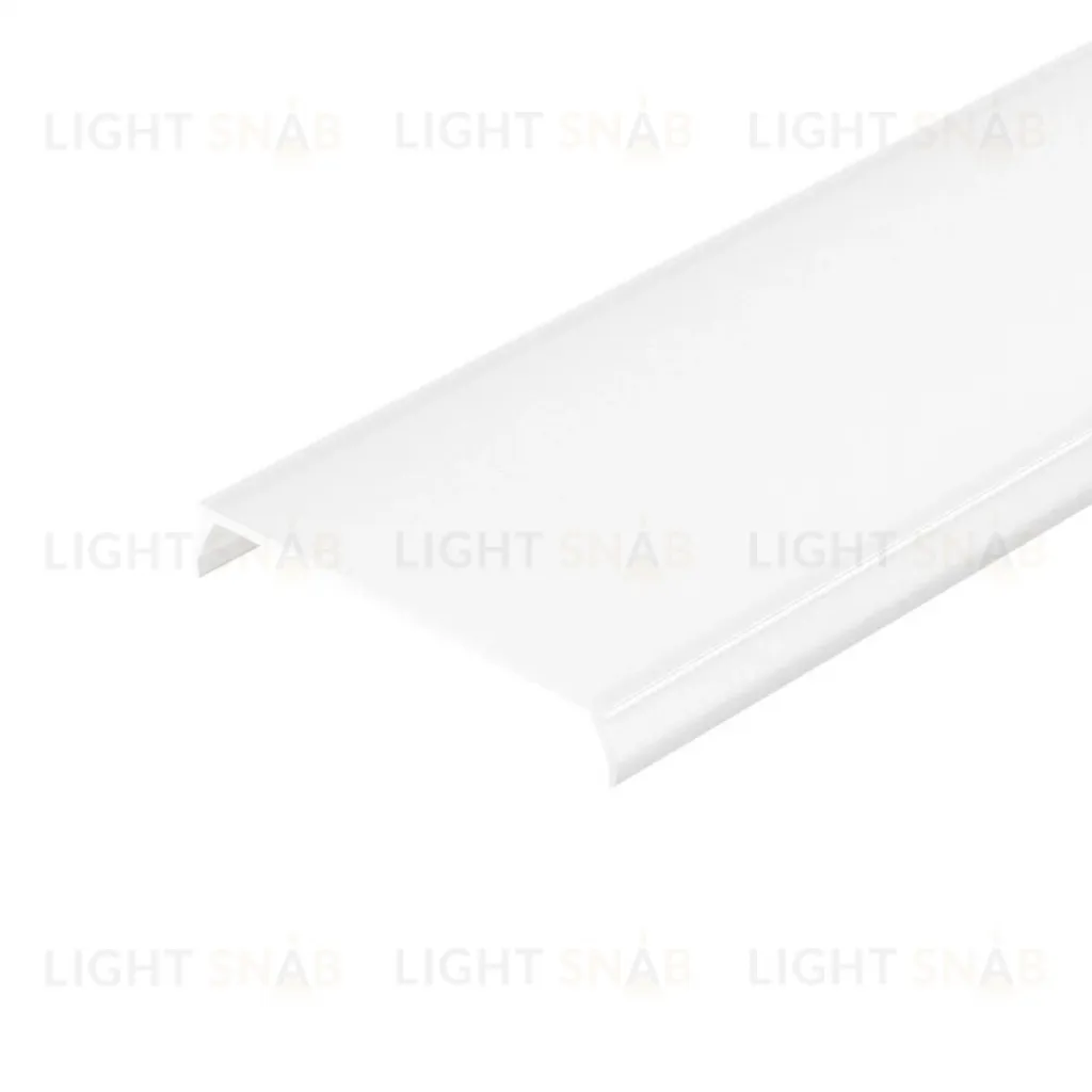 Экран Arlight W33-S-2000 OPAL 041752 041752