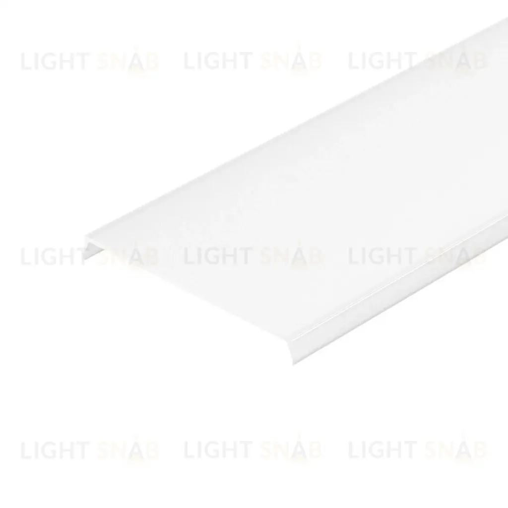Экран Arlight W70-S-2000 OPAL 041754 041754