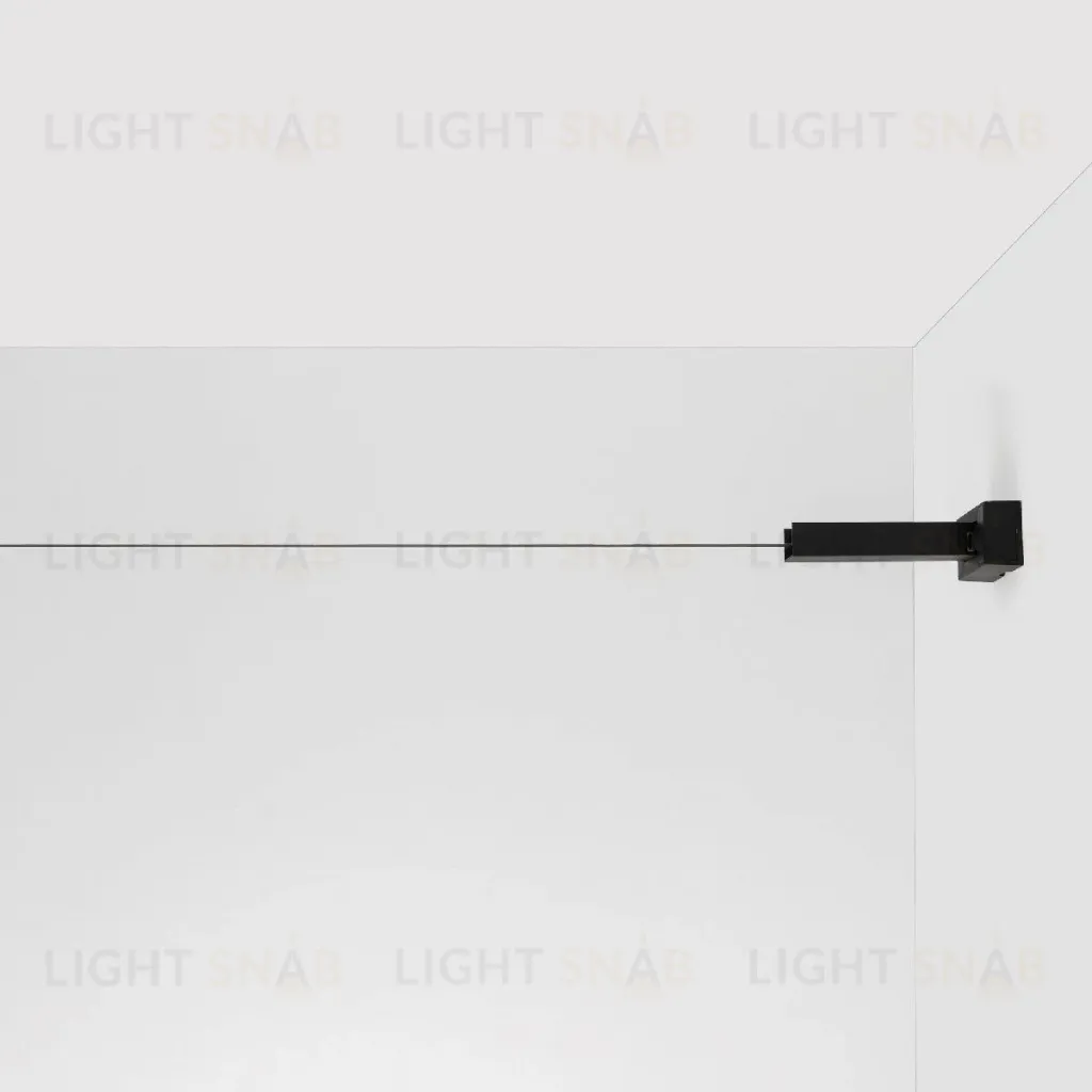 Система креплений Arlight STINGRAY-SET-5000 033515 033515