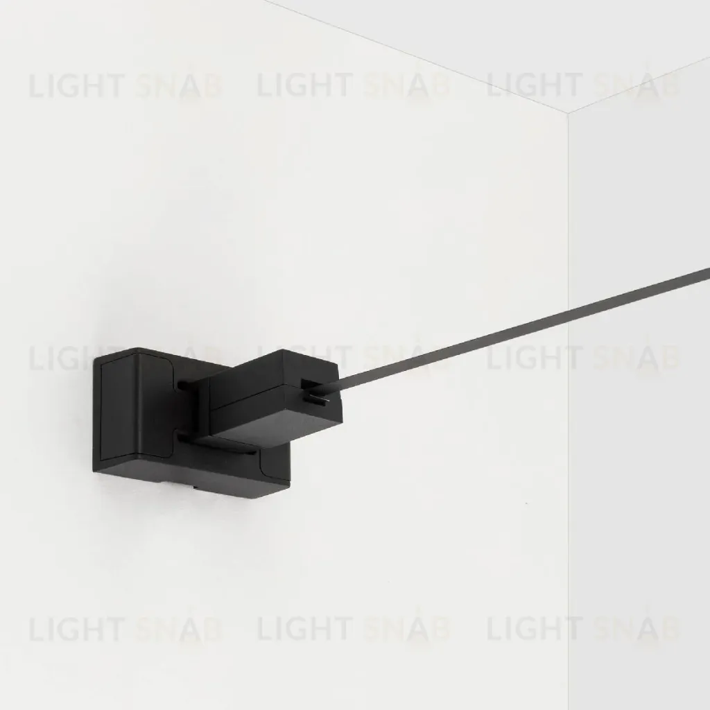 Система креплений Arlight STINGRAY-SET-10000 033514 033514