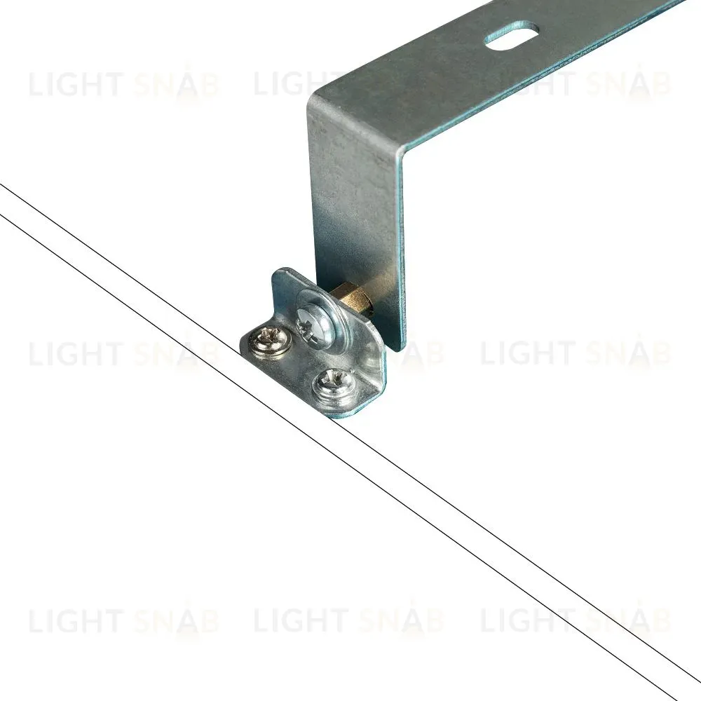 Крепление для панелей Arlight DL-600x600A 020030 020030