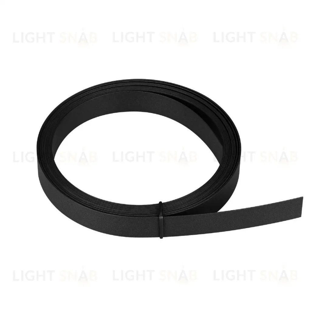 Полоса Arlight STINGRAY-R-STRING-5000 BLACK 044158 044158