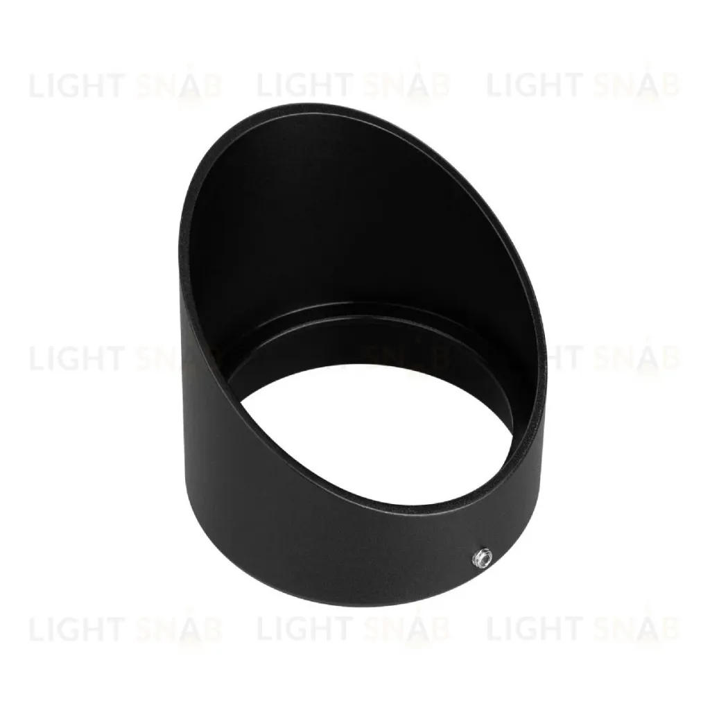 Бленда Arlight ALT-RAY-R49 (BK) 043386 043386