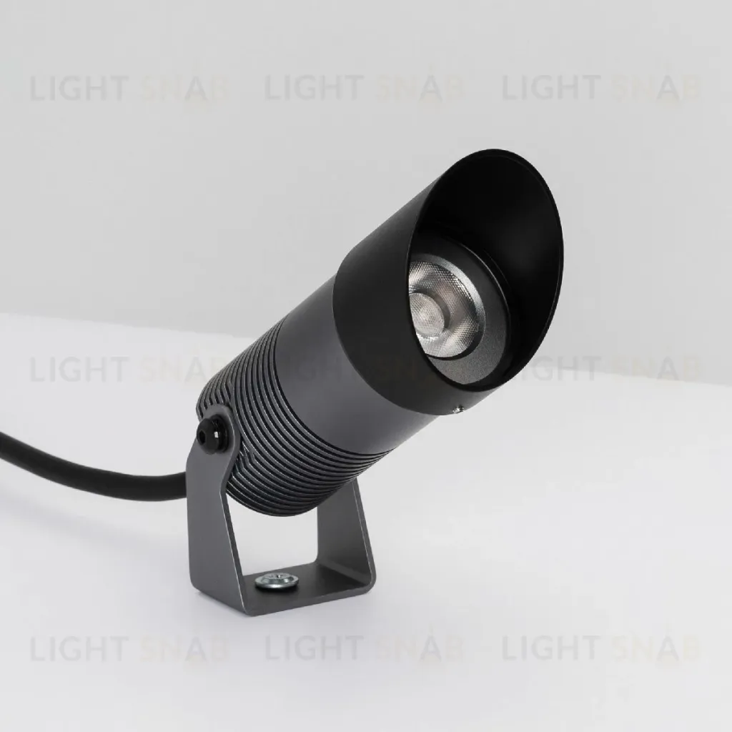 Бленда Arlight ALT-RAY-R49 (BK) 043386 043386