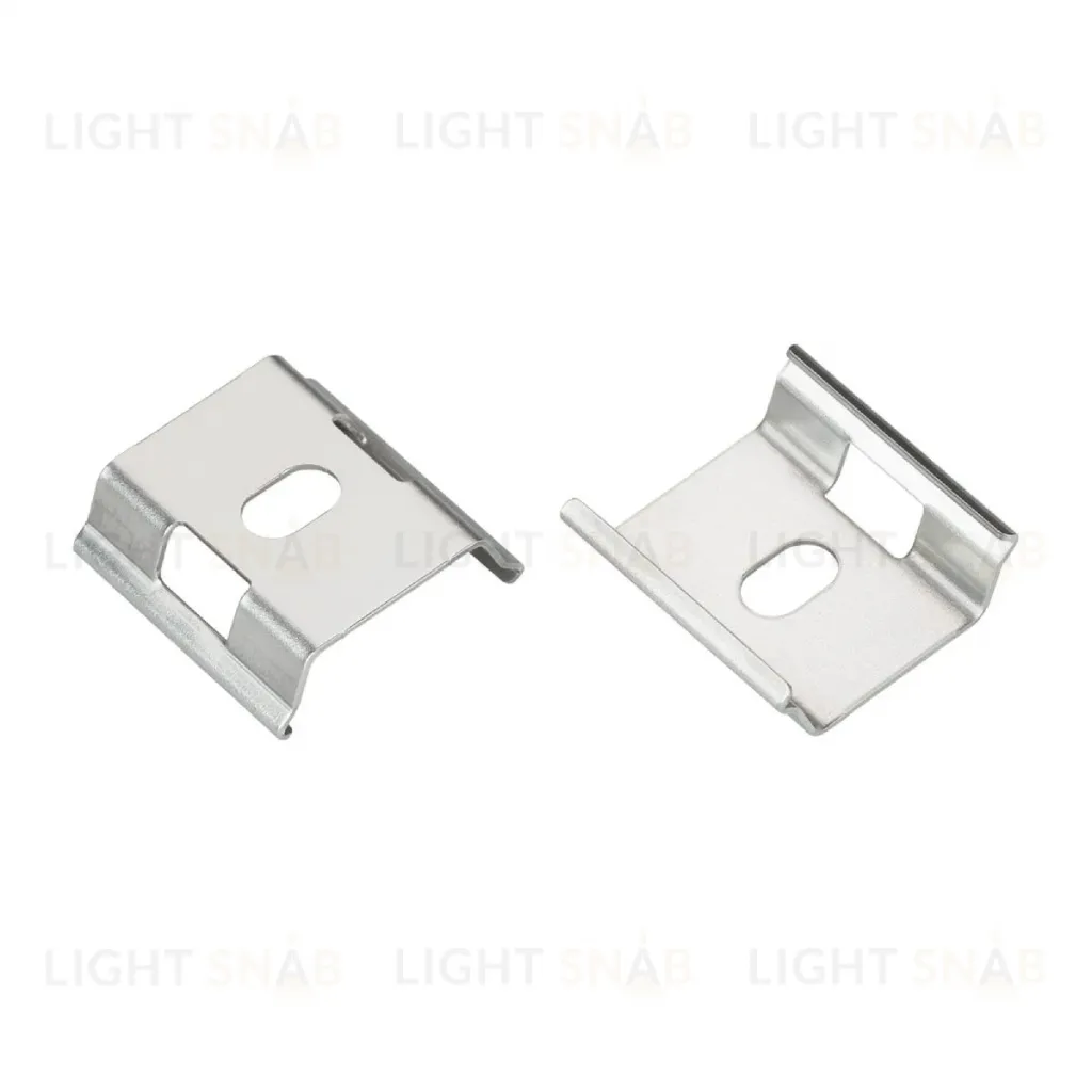 Крепеж монтажный Arlight для PLS 045410 045410