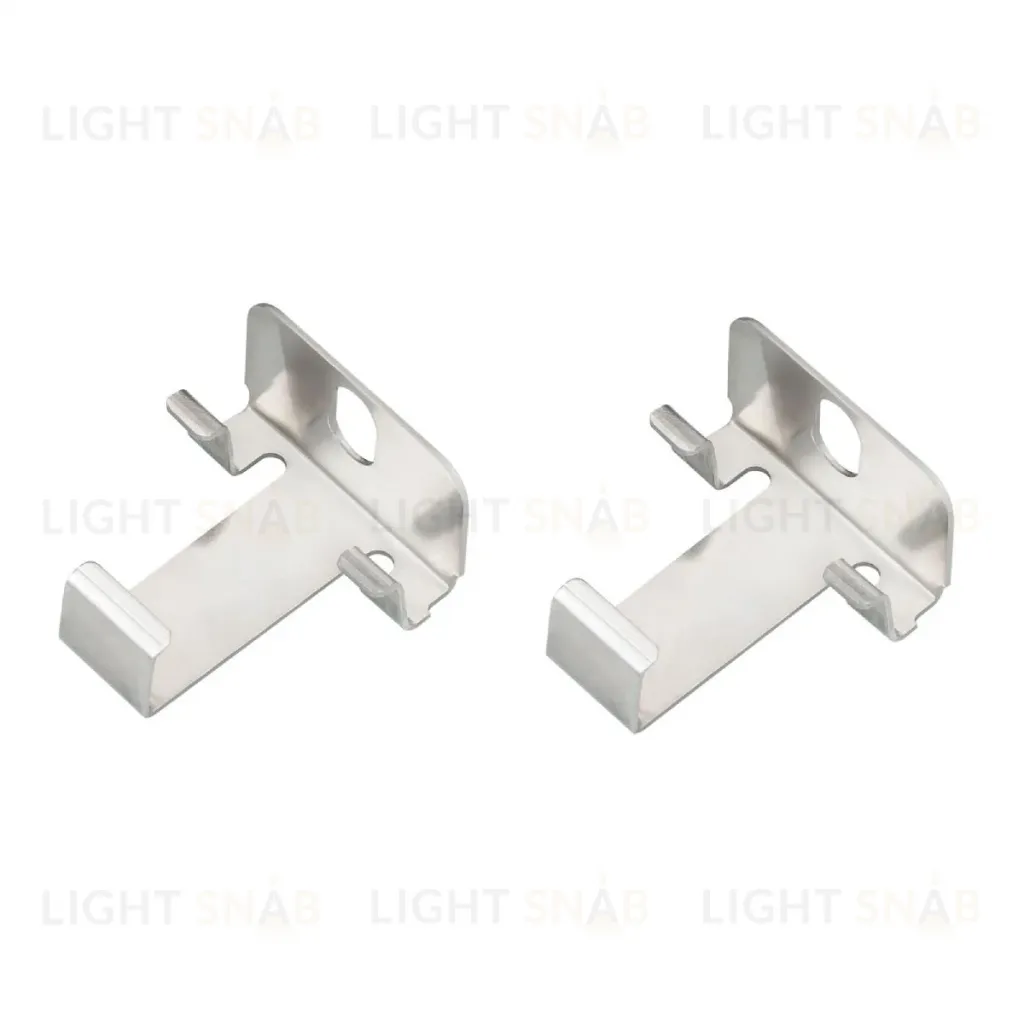 Крепеж монтажный Arlight MIC-PDS-ST-90deg-HIDE 044917 044917