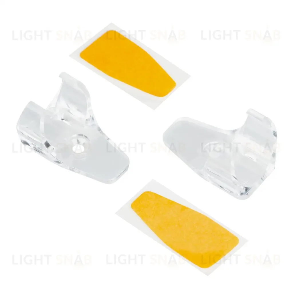 Держатель Arlight ROUND-D18 045408 045408
