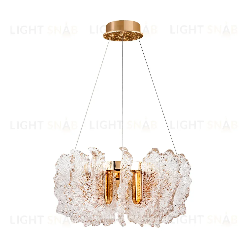 Подвесной светильник Divinare Anna 1138/01 SP-36 1138/01 SP-36