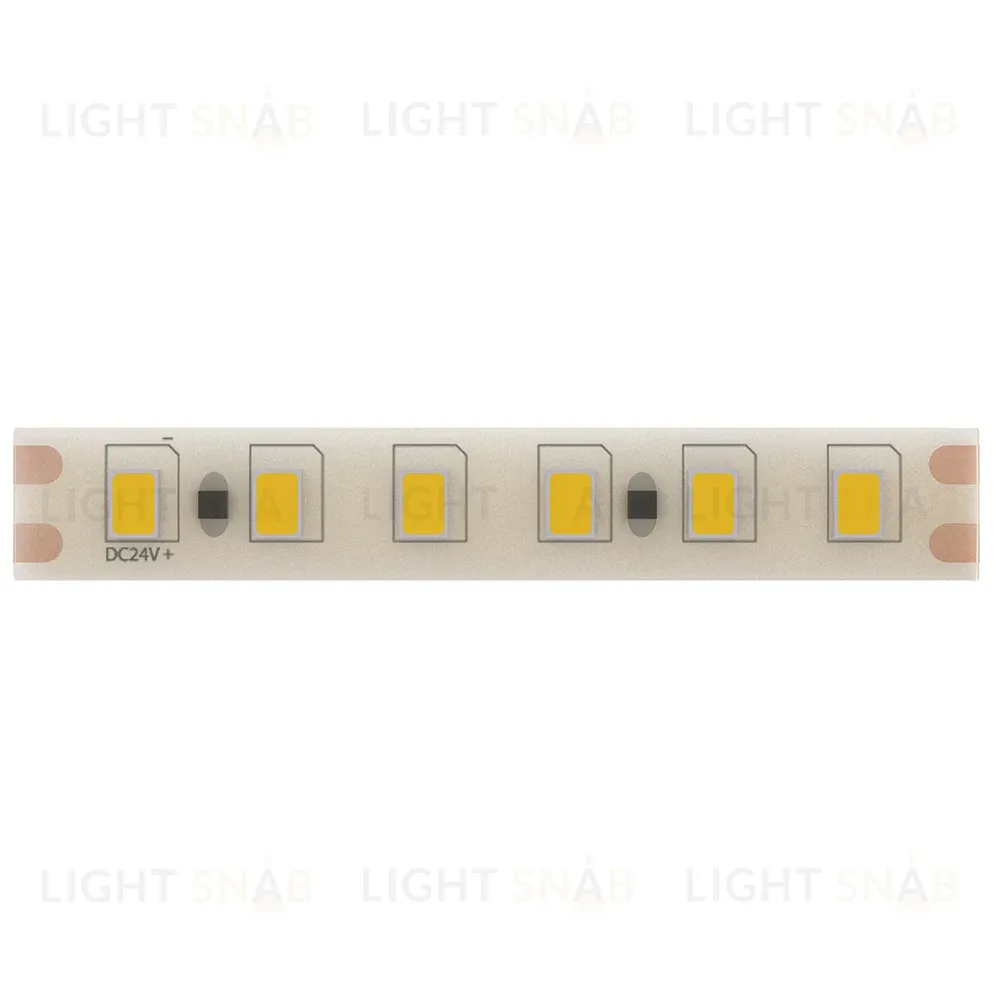 Светодиодная лента Arte Lamp Aqua tape 24В 9,6Вт/м 3000К 5м IP65 A2412008-04-3K A2412008-04-3K