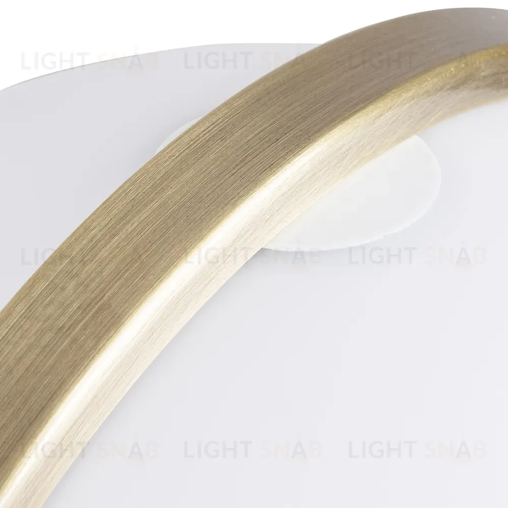 Настольная лампа Arte Lamp Brava A5056LT-1AB A5056LT-1AB