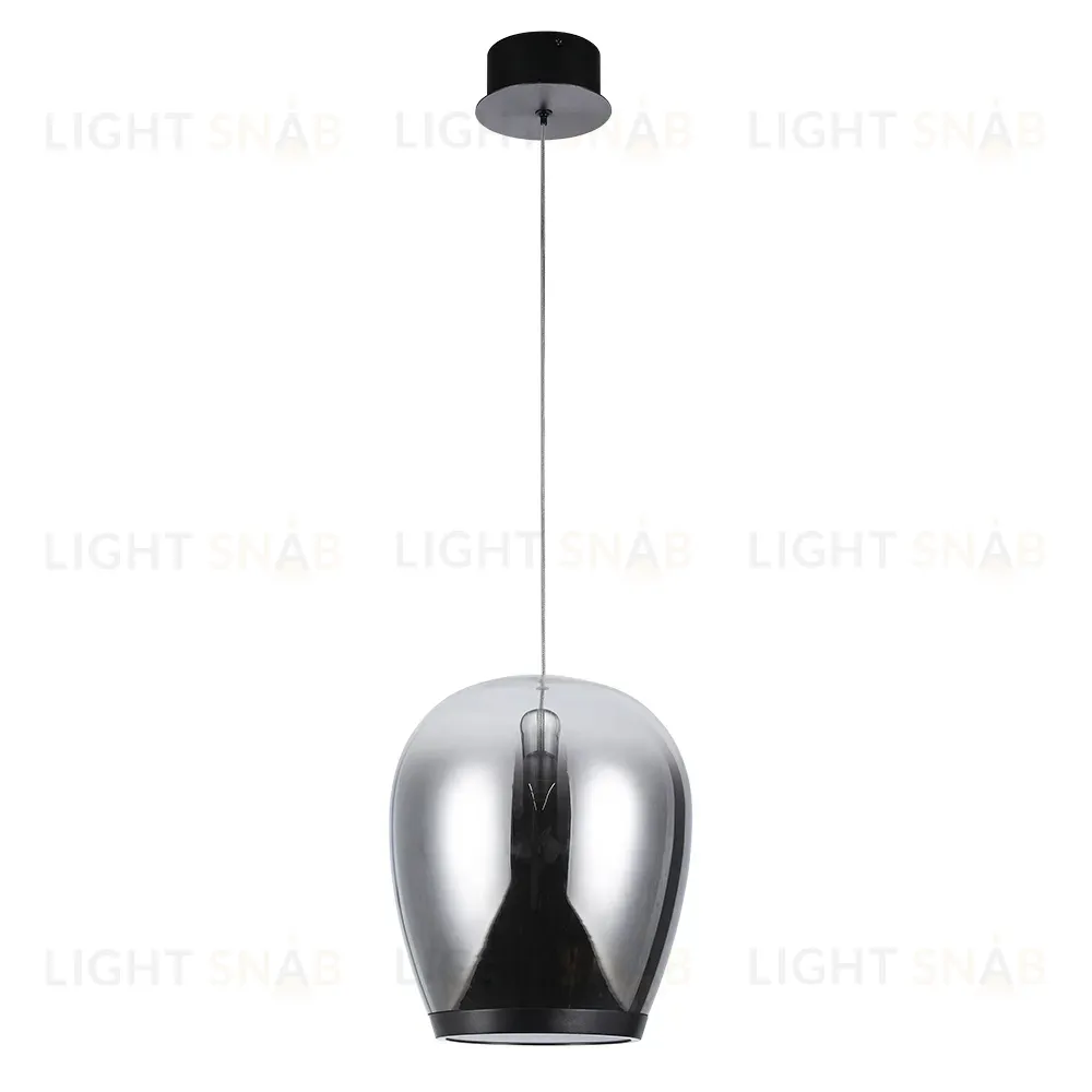 Подвесной светильник Divinare Campo 5875/51 SP-20 5875/51 SP-20