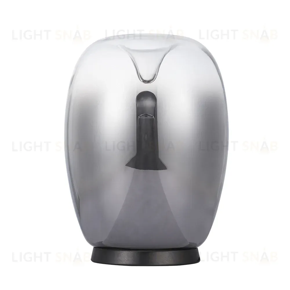 Настольная лампа Divinare Campo 5875/51 TL-15 5875/51 TL-15