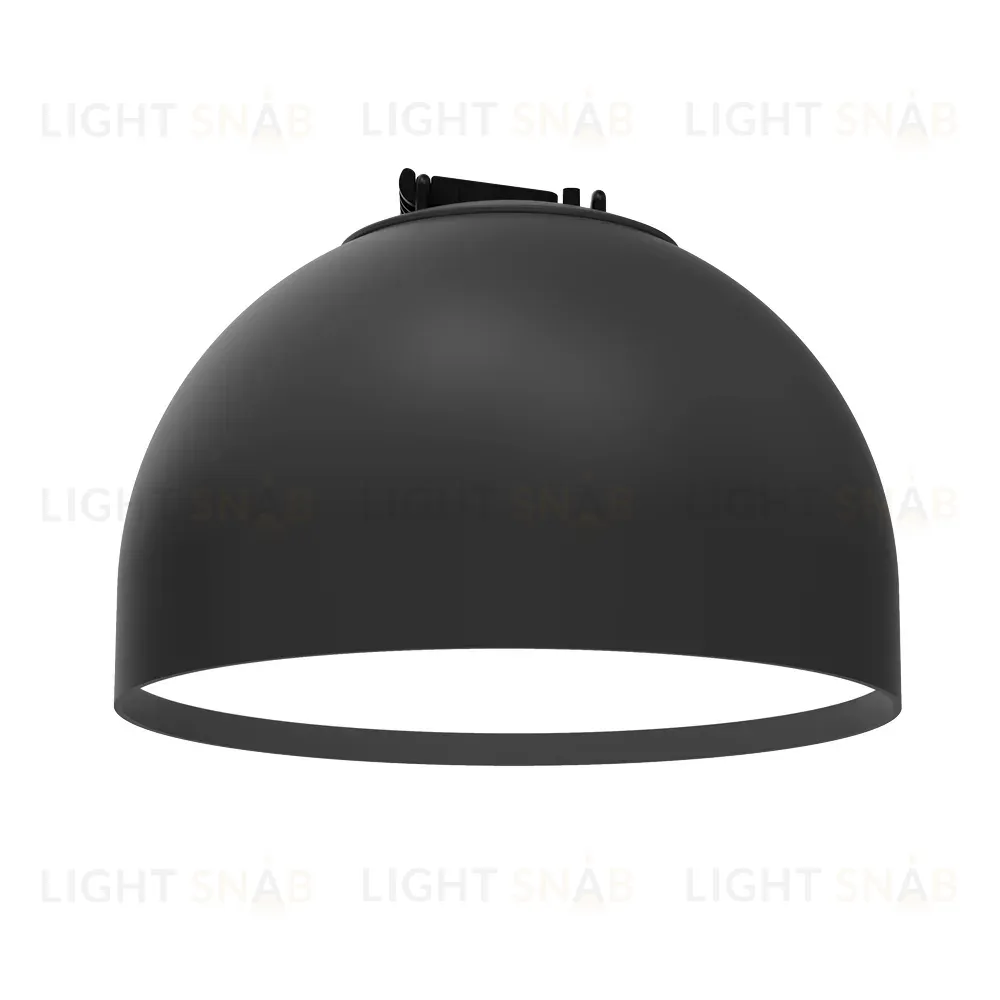 Трековый светильник Divinare Decorato 2490/06 SP-10 2490/06 SP-10