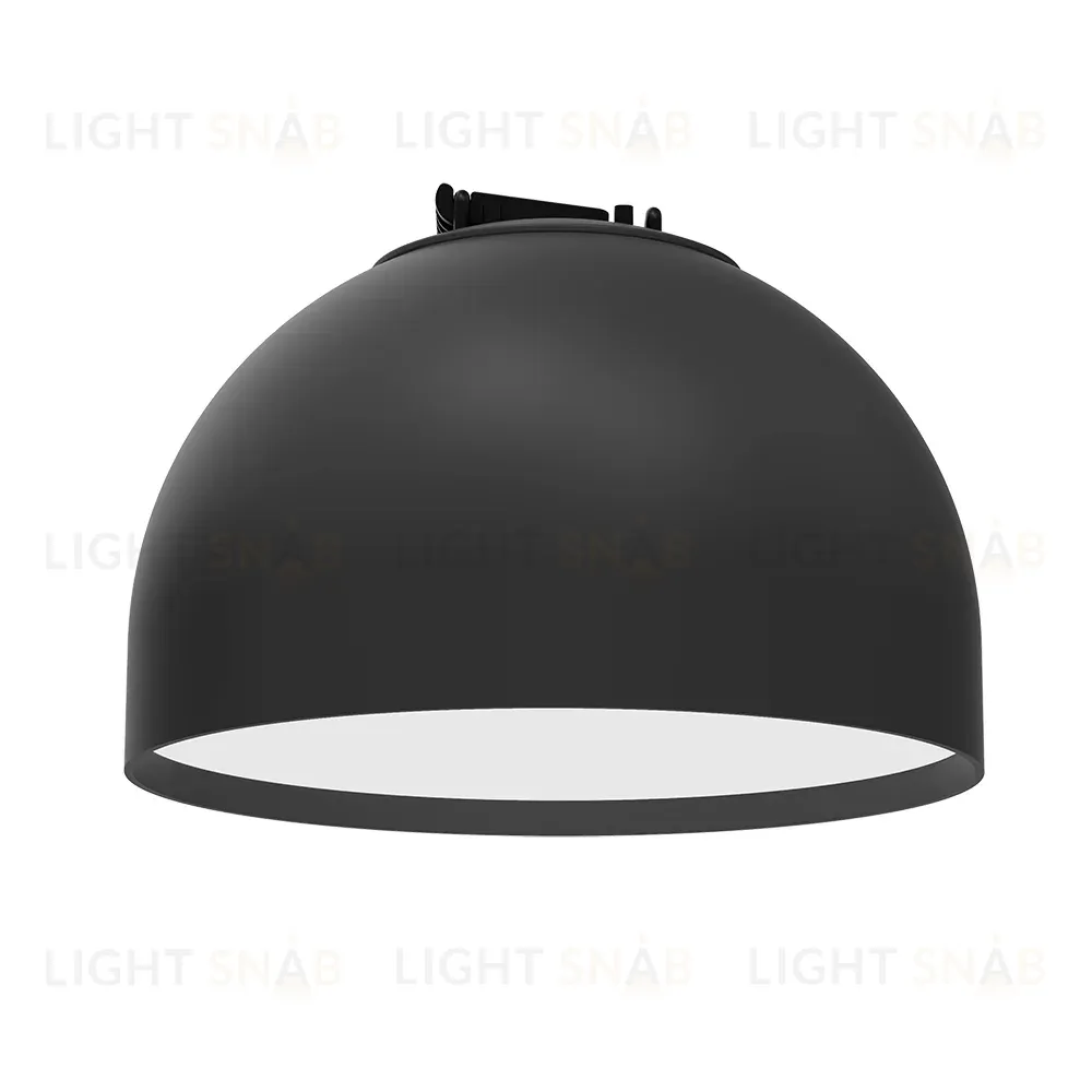 Трековый светильник Divinare Decorato 2491/06 SP-10 2491/06 SP-10