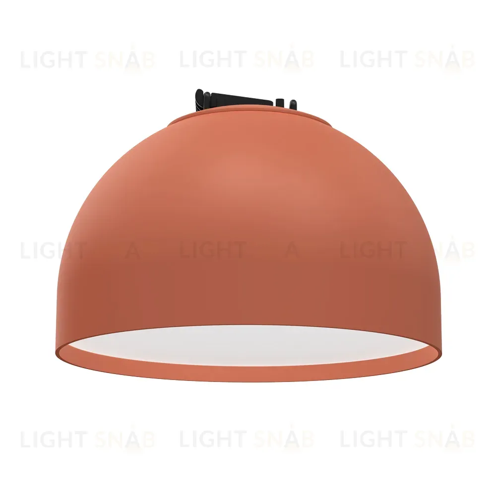 Трековый светильник Divinare Decorato 2492/34 SP-10 2492/34 SP-10