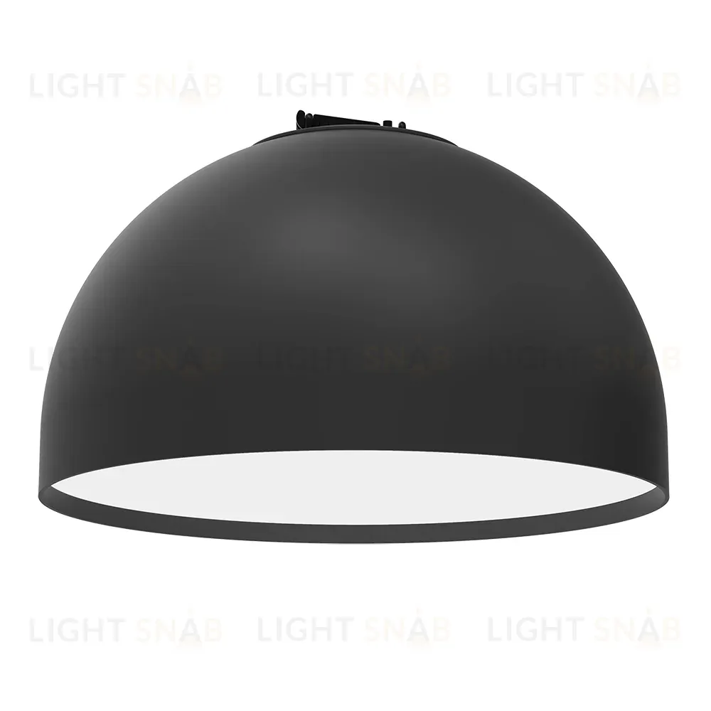 Трековый светильник Divinare Decorato 2495/06 SP-20 2495/06 SP-20