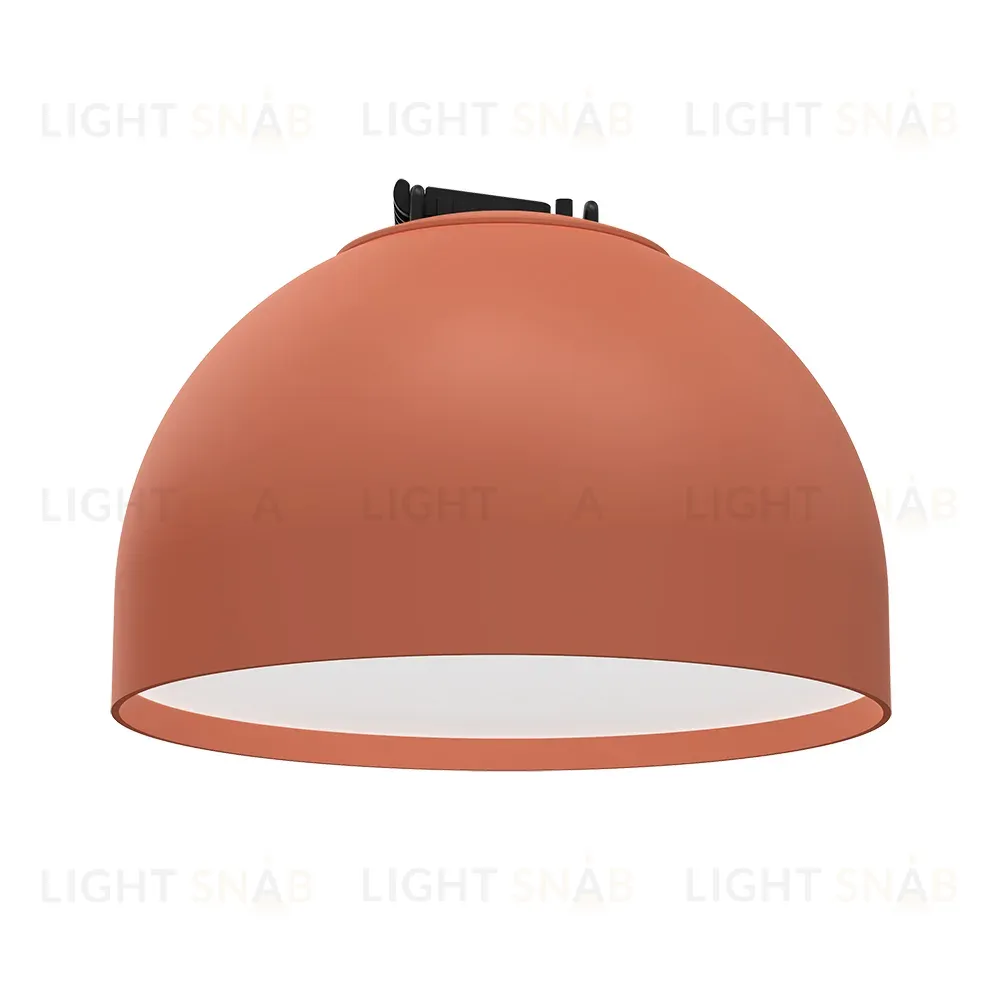 Трековый светильник Divinare Decorato 2493/34 SP-10 2493/34 SP-10