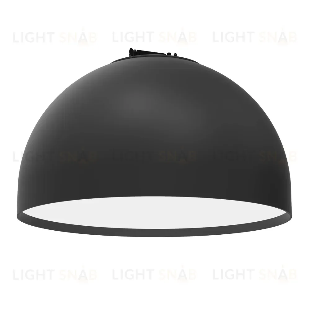 Трековый светильник Divinare Decorato 2494/06 SP-20 2494/06 SP-20
