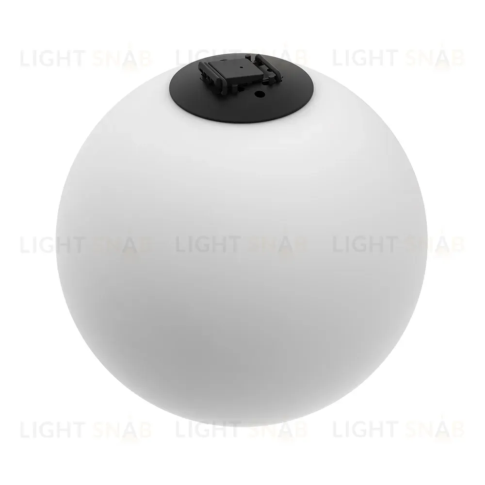 Трековый светильник Divinare Decorato 2506/06 SP-16 2506/06 SP-16