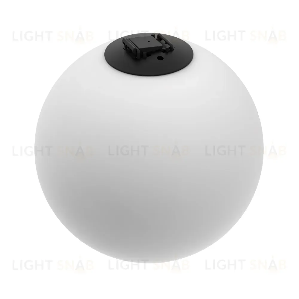 Трековый светильник Divinare Decorato 2505/06 SP-16 2505/06 SP-16